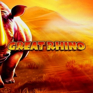 Casino Boskoop Registratie