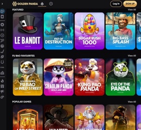 Casino Cadeau Legaal App Nederland