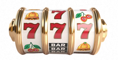 Casino Classic Online App