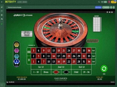 Classic Slot Machines Online Nederland