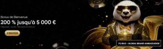 Casino Comeon inloggen