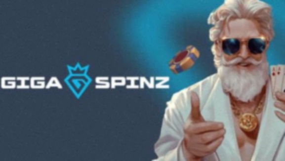 Casino De Houlgate Nederland