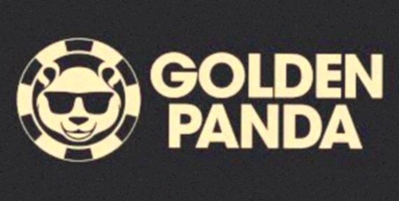 Casino Drachten Nederland App