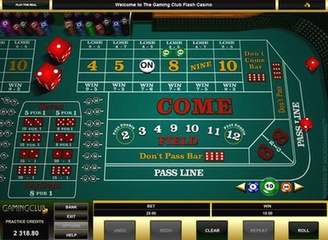 Casino Eemnes Online App