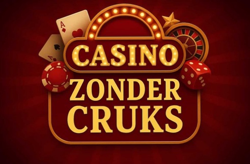 Casino Egmond Aan Zee NL Online