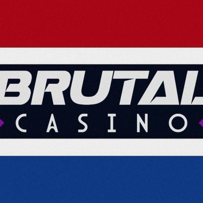 Casino Emmen App Legaal