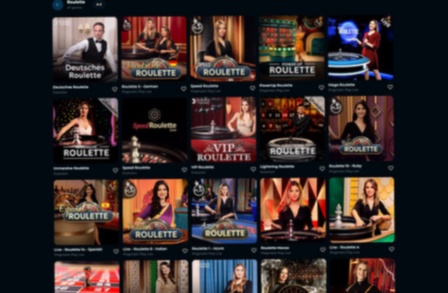 Casino Emmerich App Nederland