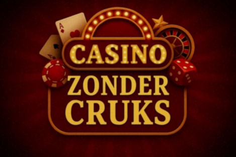 Casino Friday Nederland App