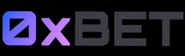 Casino Galaxy Nederland