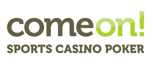 Casino Heemstede App