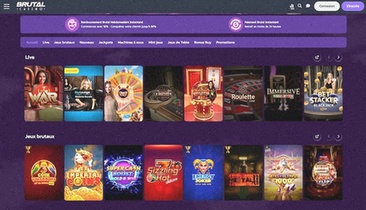 Casino Hi Five Online App Nederland