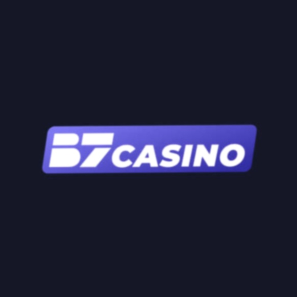 Online Casino iDEAL 10 Euro Legaal NL