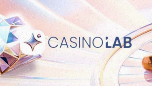 Casino Ideal Online Nederland