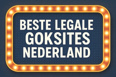 Casino Kaart Nederland Registratie