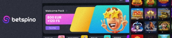 Casino Kleinwalsertal klantenservice