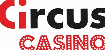 Casino Kleinwalsertal spellen