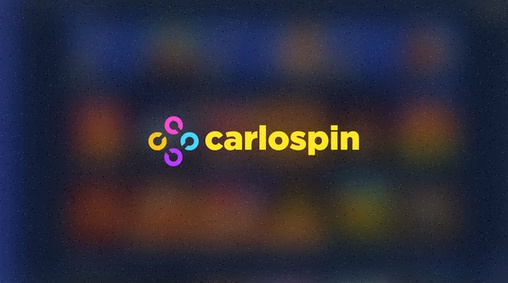 Casino Login Zonder Registratie Account
