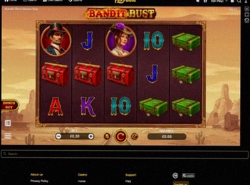 Casino Mobile App Registratie Online