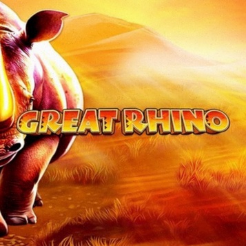 Casino Nederland Online Legaal Bonus