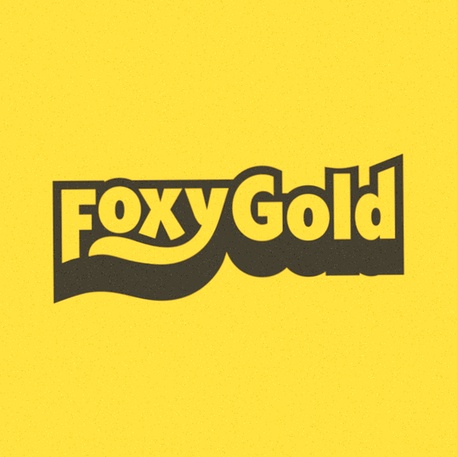 Casino Nederland Online Legaal Login