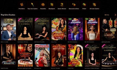 Casino Nederland Online Legaal Registratie