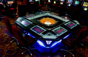 Casino Nederland Online Legaal Spellen