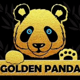 Casino Nijmegen Login Legaal