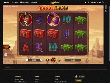 Casino Nonstop App Nl