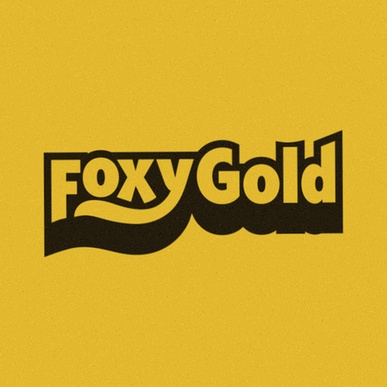 Noordwijkerhout Casino