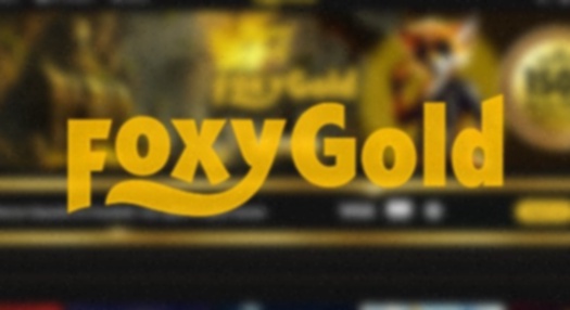 Casino Of Gold betaalmethoden storten opnemen