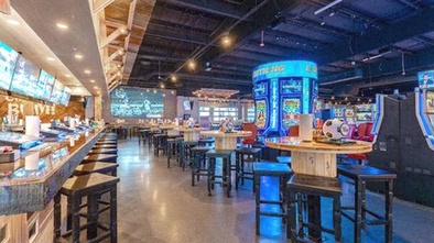 Casino Of Gold login account