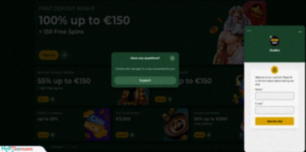 Casino Met Paysafecard App Registratie