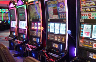 Casino Rhenen Nederland App