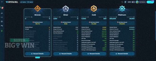 Casino Rotterdam Centrum Legaal Nederland Support