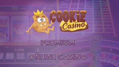 Casino Sg Mobiele App