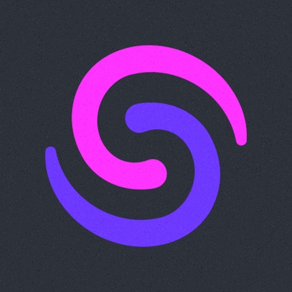 Casino Slot Jackpot homepage