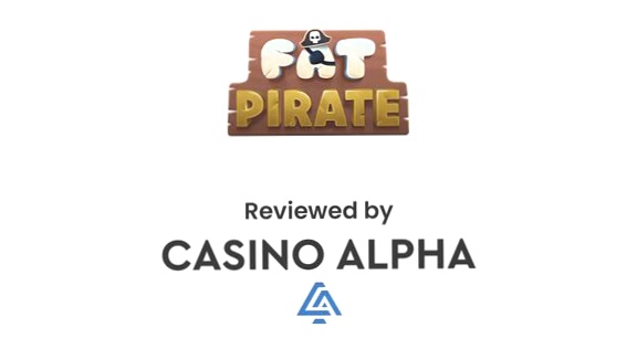 Casino Tafels Huren Nederland