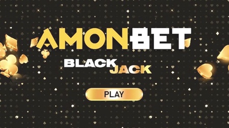 Casino Trustly Nederland