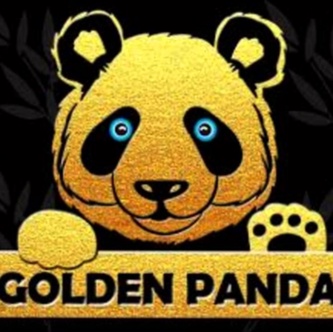 Casino Whale Nederland