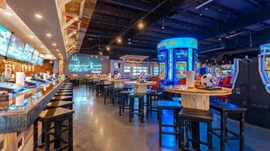 Casino Winschoten Betaalmethoden