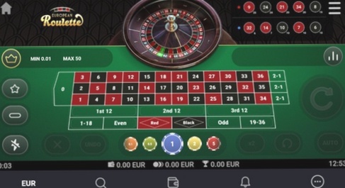 Casino Winschoten Verantwoord Spelen