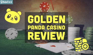 Casino X Review