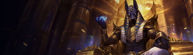 Casino Zevenaar Inloggen Online