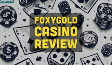 Casino Zonder Cruks Bonus