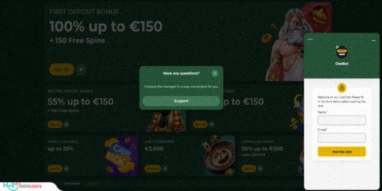 Casino Zonder Download App Legaal