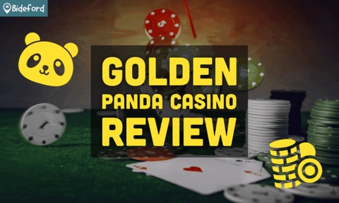 Casino7 klantenservice