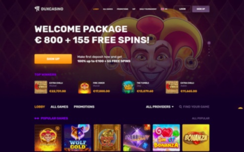 Casino 711 Review Nederland