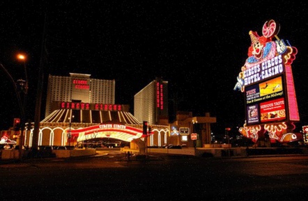 CasinoFriday Casino Legaal