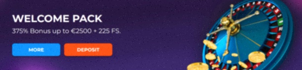 Casinorex Nederland Registratie