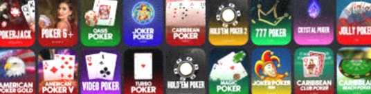 Casinos Gran Canaria Registratie